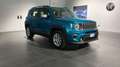 Jeep Renegade 1.3 T4 190CV PHEV 4xe AT6 Limited Verde - thumbnail 5