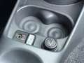 Fiat 500 0.9 TwinAir Turbo 80pk | Airco | Mistlampen | Pare Blanco - thumbnail 10