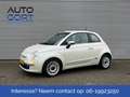 Fiat 500 0.9 TwinAir Turbo 80pk | Airco | Mistlampen | Pare Blanco - thumbnail 1