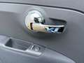 Fiat 500 0.9 TwinAir Turbo 80pk | Airco | Mistlampen | Pare Blanco - thumbnail 13
