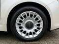 Fiat 500 0.9 TwinAir Turbo 80pk | Airco | Mistlampen | Pare Blanco - thumbnail 5