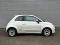 Fiat 500 0.9 TwinAir Turbo 80pk | Airco | Mistlampen | Pare Blanco - thumbnail 4