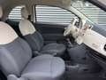 Fiat 500 0.9 TwinAir Turbo 80pk | Airco | Mistlampen | Pare Blanco - thumbnail 7