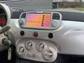 Fiat 500 0.9 TwinAir Turbo 80pk | Airco | Mistlampen | Pare Blanco - thumbnail 8