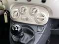Fiat 500 0.9 TwinAir Turbo 80pk | Airco | Mistlampen | Pare Blanco - thumbnail 9