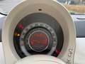 Fiat 500 0.9 TwinAir Turbo 80pk | Airco | Mistlampen | Pare Blanco - thumbnail 12