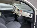 Fiat 500 0.9 TwinAir Turbo 80pk | Airco | Mistlampen | Pare Blanco - thumbnail 6