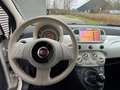 Fiat 500 0.9 TwinAir Turbo 80pk | Airco | Mistlampen | Pare Blanco - thumbnail 11