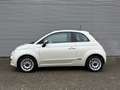 Fiat 500 0.9 TwinAir Turbo 80pk | Airco | Mistlampen | Pare Blanco - thumbnail 3