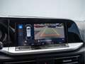 Ford Tourneo Grand TITANIUM L2 KAMERA NAVI ACC LED Grau - thumbnail 13