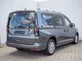 Ford Tourneo Grand TITANIUM L2 KAMERA NAVI ACC LED Grau - thumbnail 4