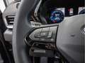 Ford Tourneo Grand TITANIUM L2 KAMERA NAVI ACC LED Grau - thumbnail 20
