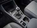 Ford Tourneo Grand TITANIUM L2 KAMERA NAVI ACC LED Grau - thumbnail 16