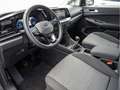 Ford Tourneo Grand TITANIUM L2 KAMERA NAVI ACC LED Grau - thumbnail 11