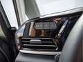 Ford Tourneo Grand TITANIUM L2 KAMERA NAVI ACC LED Grau - thumbnail 23