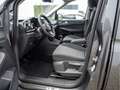Ford Tourneo Grand TITANIUM L2 KAMERA NAVI ACC LED Grau - thumbnail 12
