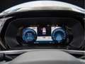 Ford Tourneo Grand TITANIUM L2 KAMERA NAVI ACC LED Grau - thumbnail 18