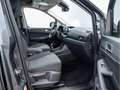 Ford Tourneo Grand TITANIUM L2 KAMERA NAVI ACC LED Grau - thumbnail 8