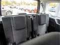 Ford Tourneo Grand TITANIUM L2 KAMERA NAVI ACC LED Grau - thumbnail 10