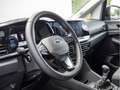 Ford Tourneo Grand TITANIUM L2 KAMERA NAVI ACC LED Grau - thumbnail 25