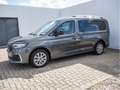 Ford Tourneo Grand TITANIUM L2 KAMERA NAVI ACC LED Grau - thumbnail 3