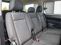 Ford Tourneo Grand TITANIUM L2 KAMERA NAVI ACC LED Grau - thumbnail 9