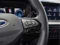 Ford Tourneo Grand TITANIUM L2 KAMERA NAVI ACC LED Grau - thumbnail 19