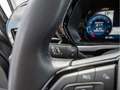 Ford Tourneo Grand TITANIUM L2 KAMERA NAVI ACC LED Grau - thumbnail 21