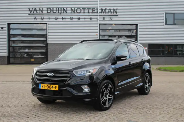 Ford Kuga 1.5 EcoBoost ST Line AWD / Panoramadak / Trekhaak