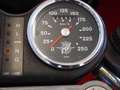 MV Agusta 750 S America Rosso - thumbnail 14