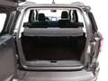 Ford EcoSport BUSINESS CLASS 1.0i EcoBoost 125CV AUTO *GPS*CLIM* Gris - thumbnail 15