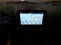 Ford EcoSport BUSINESS CLASS 1.0i EcoBoost 125CV AUTO *GPS*CLIM* Gris - thumbnail 12