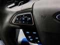 Ford EcoSport BUSINESS CLASS 1.0i EcoBoost 125CV AUTO *GPS*CLIM* Gris - thumbnail 10
