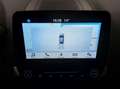 Ford EcoSport BUSINESS CLASS 1.0i EcoBoost 125CV AUTO *GPS*CLIM* Gris - thumbnail 13