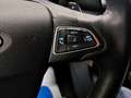 Ford EcoSport BUSINESS CLASS 1.0i EcoBoost 125CV AUTO *GPS*CLIM* Gris - thumbnail 11