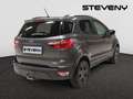 Ford EcoSport BUSINESS CLASS 1.0i EcoBoost 125CV AUTO *GPS*CLIM* Gris - thumbnail 4