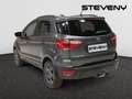 Ford EcoSport BUSINESS CLASS 1.0i EcoBoost 125CV AUTO *GPS*CLIM* Gris - thumbnail 3