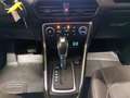 Ford EcoSport BUSINESS CLASS 1.0i EcoBoost 125CV AUTO *GPS*CLIM* Gris - thumbnail 14
