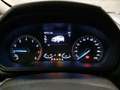 Ford EcoSport BUSINESS CLASS 1.0i EcoBoost 125CV AUTO *GPS*CLIM* Gris - thumbnail 8