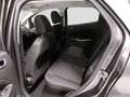 Ford EcoSport BUSINESS CLASS 1.0i EcoBoost 125CV AUTO *GPS*CLIM* Gris - thumbnail 6