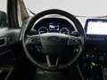 Ford EcoSport BUSINESS CLASS 1.0i EcoBoost 125CV AUTO *GPS*CLIM* Gris - thumbnail 9
