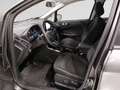 Ford EcoSport BUSINESS CLASS 1.0i EcoBoost 125CV AUTO *GPS*CLIM* Gris - thumbnail 5