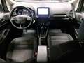 Ford EcoSport BUSINESS CLASS 1.0i EcoBoost 125CV AUTO *GPS*CLIM* Gris - thumbnail 7
