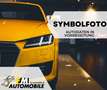 Peugeot Boxer DK Pritsche 35+ L3 BlueHDi 140 S&S Weiß - thumbnail 1
