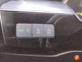 Audi e-tron 55 quattro Advanced Bleu - thumbnail 23