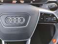 Audi e-tron 55 quattro Advanced Bleu - thumbnail 13