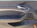 Audi e-tron 55 quattro Advanced Bleu - thumbnail 25