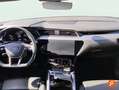 Audi e-tron 55 quattro Advanced Bleu - thumbnail 21