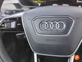 Audi e-tron 55 quattro Advanced Bleu - thumbnail 12