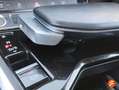 Audi e-tron 55 quattro Advanced Bleu - thumbnail 20